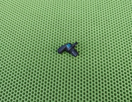 Датчик распредвала для JEEP LIBERTY (KJ) 2002-2006  запчасти бу