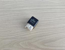 Реле для MITSUBISHI PAJERO/MONTERO (V1,V2,V3,V4) 1990-1997  запчасти бу