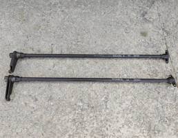 Торсион подвески для MITSUBISHI PAJERO/MONTERO (V1,V2,V3,V4) 1990-1997  запчасти бу