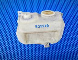 Бачок омывателя для JEEP GRAND CHEROKEE (ZJ) 1993-1998  запчасти бу