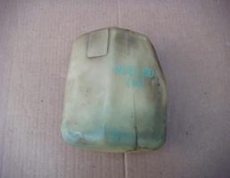 Бачок омывателя для AUDI 100 (44) 1983-1991  запчасти бу