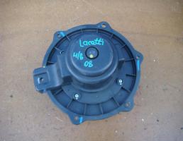 Мотор отопителя (печки) для CHEVROLET LACETTI 2003-  запчасти бу