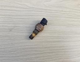 Датчик температуры для JEEP GRAND CHEROKEE (ZJ) 1993-1998  запчасти бу