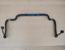 Стабилизатор передний для JEEP GRAND CHEROKEE (ZJ) 1993-1998  запчасти бу