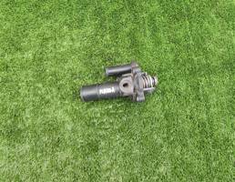 Корпус термостата для MAZDA 3 (BK) 2003-2009  запчасти бу