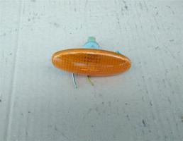 Повторитель поворота для NISSAN ALMERA (N16) 2000-2006  запчасти бу