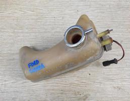 Бачок расширительный для FORD SIERRA 1983-1987  запчасти бу