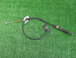 Трос КПП для JEEP GRAND CHEROKEE (WJ) 1999-2004  запчасти бу