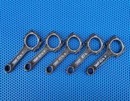 Шатун для JEEP GRAND CHEROKEE (ZJ) 1993-1998  запчасти бу