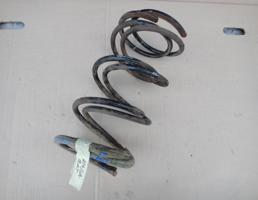 Пружина передняя для NISSAN CEFIRO (A33) 1999-2006  запчасти бу