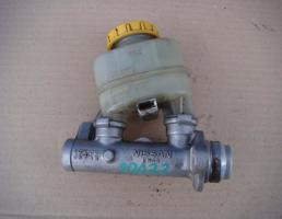 Цилиндр тормозной главный для NISSAN CEFIRO (A33) 1999-2006  запчасти бу