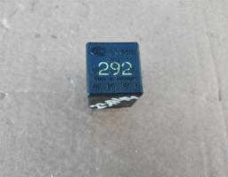 Реле для AUDI 100 (44) 1983-1991  запчасти бу