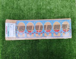 Прокладка ГБЦ для JEEP GRAND CHEROKEE (WJ) 1999-2004  запчасти бу