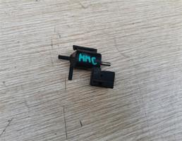 Клапан электромагнитный для MAZDA 6 (GG) 2002-2007  запчасти бу