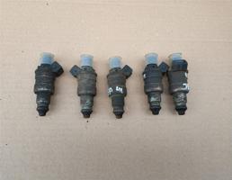 Форсунка топливная для JEEP CHEROKEE (XJ) 1984-1990  запчасти бу