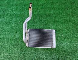 Радиатор отопителя для JEEP GRAND CHEROKEE (ZJ) 1993-1998  запчасти бу