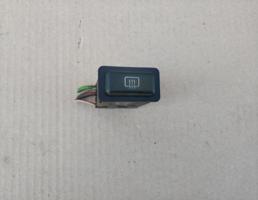 Кнопка обогрева заднего стекла для BMW 5 (E28) 1981-1988  запчасти бу