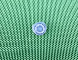 Подшипник хвостовика для JEEP GRAND CHEROKEE (WJ) 1999-2004  запчасти бу