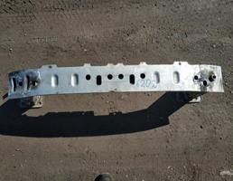 Усилитель переднего бампера для FORD C-MAX 2007-2011  запчасти бу