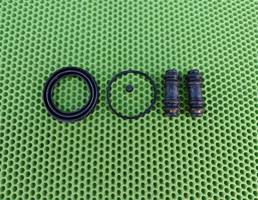 Ремкомплект суппорта для JEEP GRAND CHEROKEE (ZJ) 1993-1998  запчасти бу