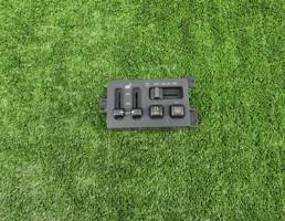 Блок кнопок для JEEP GRAND CHEROKEE (ZJ) 1993-1998  запчасти бу