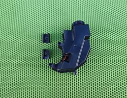 Бачок ГУР для JEEP GRAND CHEROKEE (WJ) 1999-2004  запчасти бу