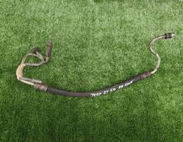 Шланг ГУР для JEEP GRAND CHEROKEE (ZJ) 1993-1998  запчасти бу