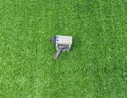 Датчик педали тормоза для JEEP GRAND CHEROKEE (WJ) 1999-2004  запчасти бу