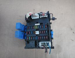 Блок предохранителей для NISSAN CEFIRO (A33) 1999-2006  запчасти бу