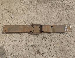 Траверса кпп для JEEP GRAND CHEROKEE (ZJ) 1993-1998  запчасти бу