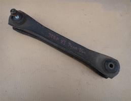 Рычаг задний нижний для JEEP GRAND CHEROKEE (ZJ) 1993-1998  запчасти бу