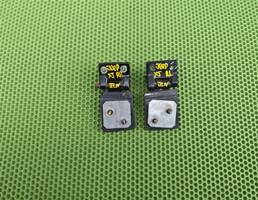 Петля двери (крышки) багажника для JEEP CHEROKEE (XJ) 1990-2001  запчасти бу