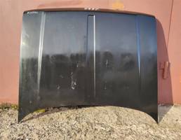 Капот для JEEP GRAND CHEROKEE (ZJ) 1993-1998  запчасти бу