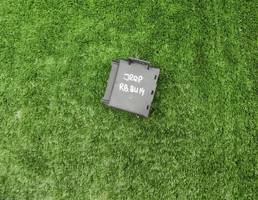 Реле для JEEP GRAND CHEROKEE (ZJ) 1993-1998  запчасти бу