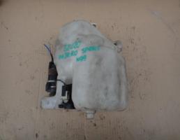 Бачок омывателя для MITSUBISHI PAJERO/MONTERO SPORT (K9) 1998-2008  запчасти бу