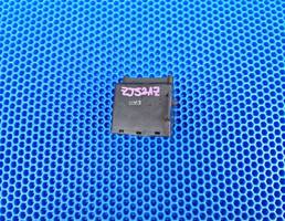 Реле для JEEP GRAND CHEROKEE (ZJ) 1993-1998  запчасти бу