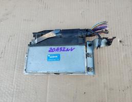 Блок управления ABS для NISSAN MAXIMA (A32) 1994-2000  запчасти бу