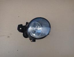 Фара противотуманная правая для NISSAN PRIMERA (P12) 2002-  запчасти бу