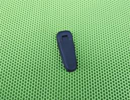 Петля стекла крышки багажника для JEEP GRAND CHEROKEE (WJ) 1999-2004  запчасти бу