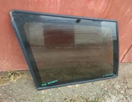 Стекло кузова левое для JEEP GRAND CHEROKEE (ZJ) 1993-1998  запчасти бу