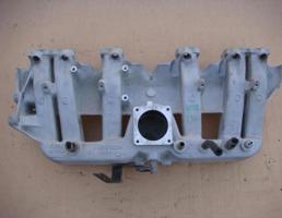 Коллектор впускной для JEEP GRAND CHEROKEE (ZJ) 1993-1998  запчасти бу