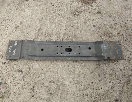 Траверса кпп для JEEP CHEROKEE (XJ) 1990-2001  запчасти бу