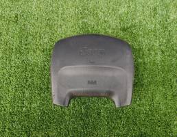 Подушка безопасности в руль для JEEP GRAND CHEROKEE (WJ) 1999-2004  запчасти бу