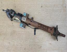 Колонка рулевая для JEEP GRAND CHEROKEE (ZJ) 1993-1998  запчасти бу