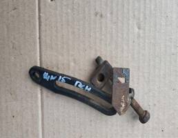 Натяжитель ремня для NISSAN ALMERA (N15) 1995-2000  запчасти бу