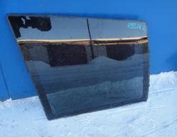 Стекло кузова левое для JEEP GRAND CHEROKEE (ZJ) 1993-1998  запчасти бу