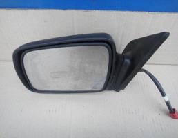 Зеркало боковое левое для JEEP GRAND CHEROKEE (ZJ) 1993-1998  запчасти бу