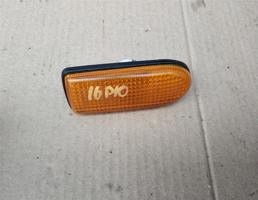 Повторитель поворота для NISSAN PRIMERA (P10) 1990-1996  запчасти бу