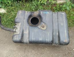 Бак топливный (бензобак) для JEEP GRAND CHEROKEE (ZJ) 1993-1998  запчасти бу