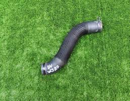 Патрубок радиатора для JEEP GRAND CHEROKEE (WJ) 1999-2004  запчасти бу